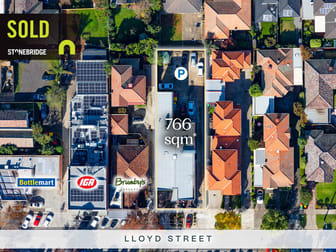 5 Lloyd Street Strathmore VIC 3041 - Image 3