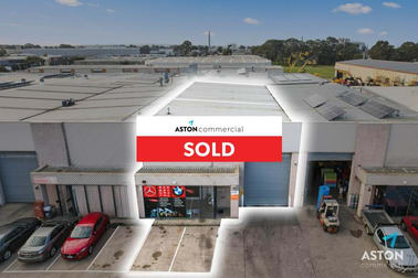 7/18-20 Rhur Street Dandenong South VIC 3175 - Image 1