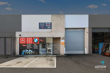 7/18-20 Rhur Street Dandenong South VIC 3175 - Image 2