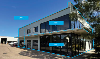 36 Camfield Drive Heatherbrae NSW 2324 - Image 3