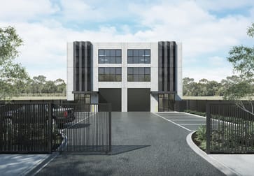 37 Launceston Street Williamstown North VIC 3016 - Image 1