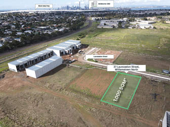 37 Launceston Street Williamstown North VIC 3016 - Image 2
