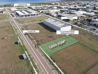 37 Launceston Street Williamstown North VIC 3016 - Image 3