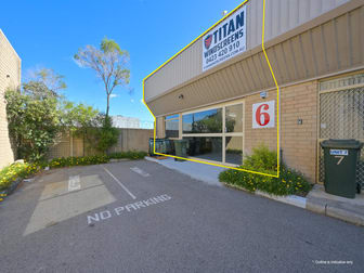 6/64-66 Kent Street Cannington WA 6107 - Image 1