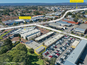 6/64-66 Kent Street Cannington WA 6107 - Image 2