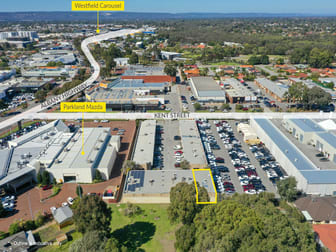 6/64-66 Kent Street Cannington WA 6107 - Image 3