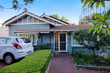 16 Thelma Street West Perth WA 6005 - Image 1