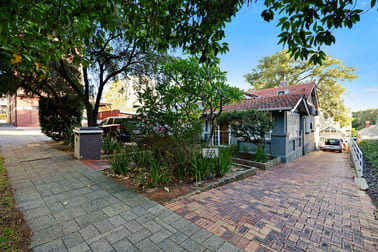 16 Thelma Street West Perth WA 6005 - Image 3