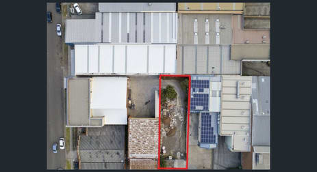 8 Leonard Street Hornsby NSW 2077 - Image 1