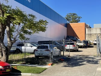 8 Leonard St Hornsby NSW 2077 - Image 2