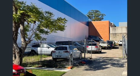 8 Leonard Street Hornsby NSW 2077 - Image 2