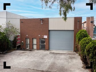 60 Commercial Drive Thomastown VIC 3074 - Image 1