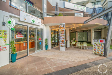 8/220 Melbourne Street South Brisbane QLD 4101 - Image 2