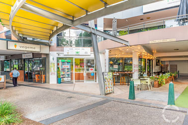 8/220 Melbourne Street South Brisbane QLD 4101 - Image 3