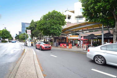 8/220 Melbourne Street South Brisbane QLD 4101 - Image 1