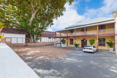 195 - 197 High Street Fremantle WA 6160 - Image 3