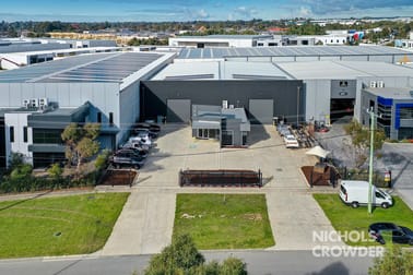 154 Colemans Road Carrum Downs VIC 3201 - Image 1