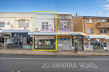 352 Illawarra Road Marrickville NSW 2204 - Image 2