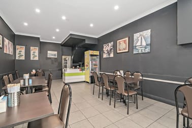 352 Illawarra Road Marrickville NSW 2204 - Image 3