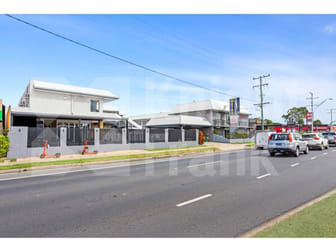 Whole of the property/110-116 George Street Rockhampton City QLD 4700 - Image 2