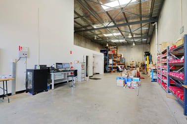 3a Meares Way Canning Vale WA 6155 - Image 3