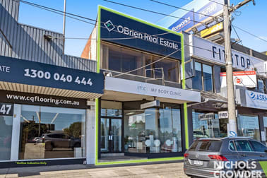 951 Nepean Highway Bentleigh VIC 3204 - Image 2