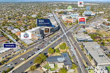 951 Nepean Highway Bentleigh VIC 3204 - Image 3