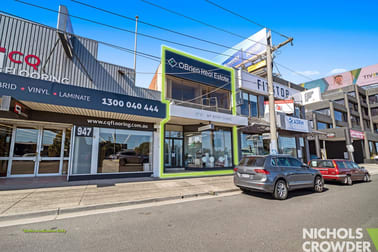 951 Nepean Highway Bentleigh VIC 3204 - Image 1