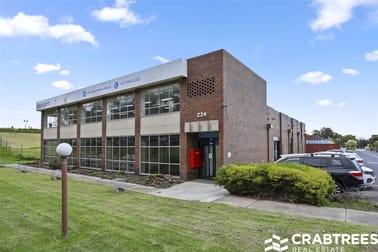 1/214-224 Wellington Road Clayton VIC 3168 - Image 1