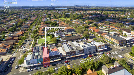 211 Concord Road North Strathfield NSW 2137 - Image 3