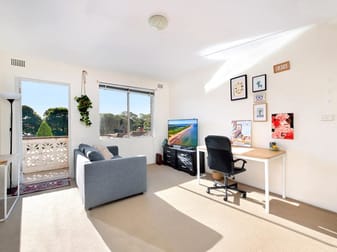 Entire block of 12 units/42 Kensington Road Summer Hill NSW 2130 - Image 3