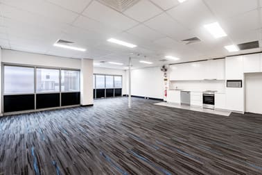 48/6-8 Herbert Street St Leonards NSW 2065 - Image 2
