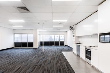 48/6-8 Herbert Street St Leonards NSW 2065 - Image 3