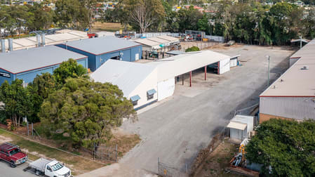 Click to view all images 31-33 Centenary Place Logan Village QLD 4207 - Image 1