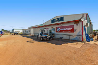 1/2 Decastilla Street Minyirr WA 6725 - Image 1