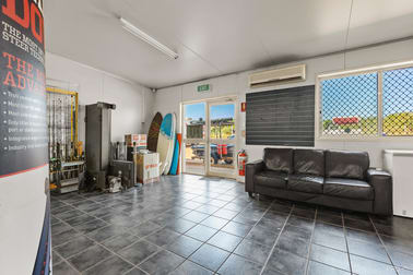 1/2 Decastilla Street Minyirr WA 6725 - Image 2