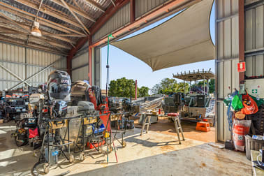 1/2 Decastilla Street Minyirr WA 6725 - Image 3