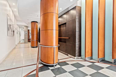 Level 5/Level 5 154 Elizabeth Street Sydney NSW 2000 - Image 3