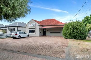 31 Grove Avenue Marleston SA 5033 - Image 2