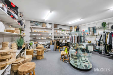 31 Grove Avenue Marleston SA 5033 - Image 3