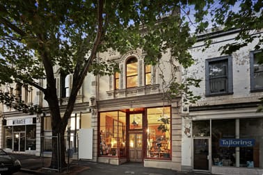 502 Queensberry Street North Melbourne VIC 3051 - Image 1