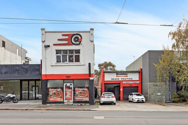 727-729 Whitehorse Road Mont Albert VIC 3127 - Image 2