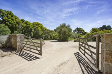 1208 Mornington-Flinders Road Main Ridge VIC 3928 - Image 3