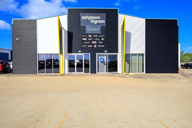 16/96 Mount Perry Road Bundaberg North QLD 4670 - Image 1