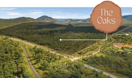 842 Flinders Highway Oak Valley QLD 4811 - Image 1