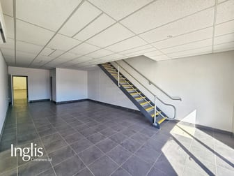 4/59 Smeaton Grange Road Smeaton Grange NSW 2567 - Image 2
