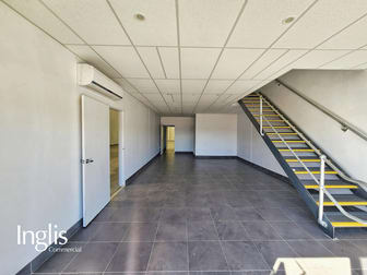 4/59 Smeaton Grange Road Smeaton Grange NSW 2567 - Image 3