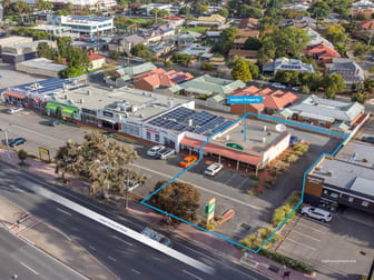 14 Lower Portrush Road Marden SA 5070 - Image 1