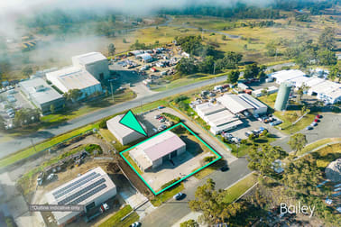 13 Thrift Close Singleton NSW 2330 - Image 1
