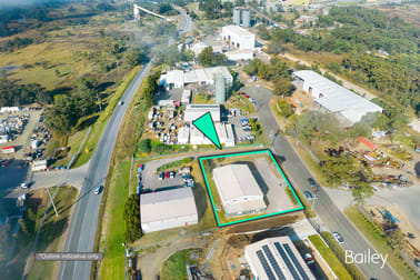 13 Thrift Close Singleton NSW 2330 - Image 2